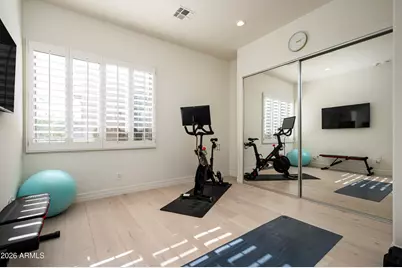 6504 E Oberlin Way, Scottsdale, AZ 85266 - Photo 38