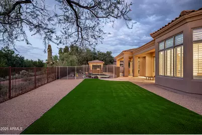 6504 E Oberlin Way, Scottsdale, AZ 85266 - Photo 44