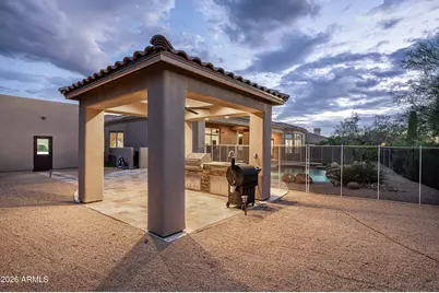 6504 E Oberlin Way, Scottsdale, AZ 85266 - Photo 48