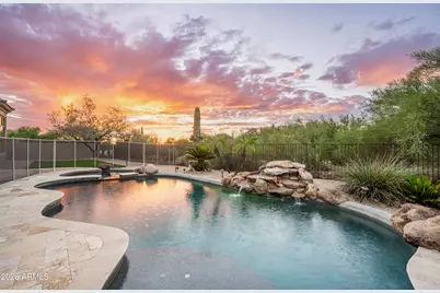 6504 E Oberlin Way, Scottsdale, AZ 85266 - Photo 42