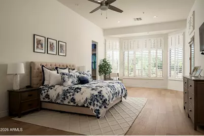 6504 E Oberlin Way, Scottsdale, AZ 85266 - Photo 26
