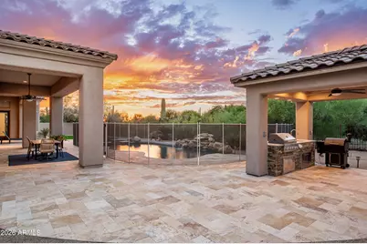 6504 E Oberlin Way, Scottsdale, AZ 85266 - Photo 46