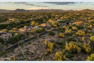 6504 E Oberlin Way, Scottsdale, AZ 85266 - Photo 54