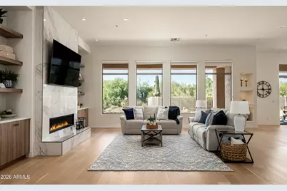 6504 E Oberlin Way, Scottsdale, AZ 85266 - Photo 12