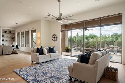 6504 E Oberlin Way, Scottsdale, AZ 85266 - Photo 22