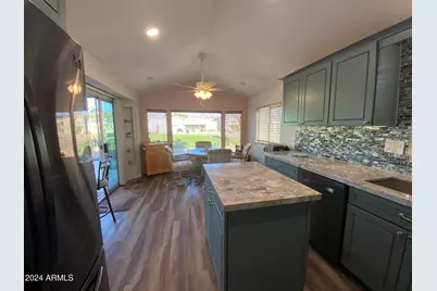 2176 S Cherokee Avenue, Apache Junction, AZ 85119 - Photo 16