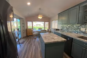 2176 S Cherokee Ave, Apache Junction, AZ 85119 - Photo 16