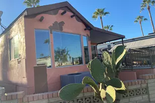 2176 S Cherokee Ave, Apache Junction, AZ 85119 - Photo 32