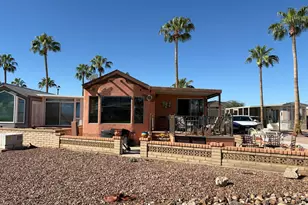 2176 S Cherokee Ave, Apache Junction, AZ 85119 - Photo 34