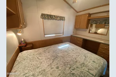2176 S Cherokee Avenue, Apache Junction, AZ 85119 - Photo 24