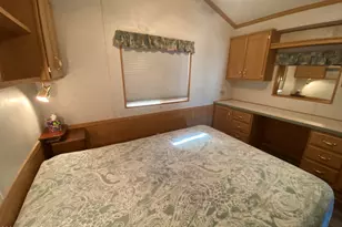 2176 S Cherokee Ave, Apache Junction, AZ 85119 - Photo 24