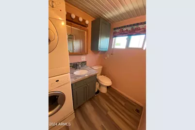 2176 S Cherokee Avenue, Apache Junction, AZ 85119 - Photo 28