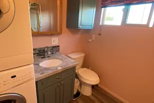 2176 S Cherokee Ave, Apache Junction, AZ 85119 - Photo 28