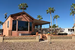 2176 S Cherokee Ave, Apache Junction, AZ 85119 - Photo 36