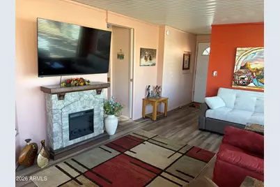 2176 S Cherokee Avenue, Apache Junction, AZ 85119 - Photo 6
