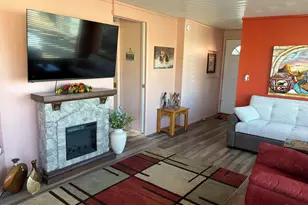 2176 S Cherokee Ave, Apache Junction, AZ 85119 - Photo 6