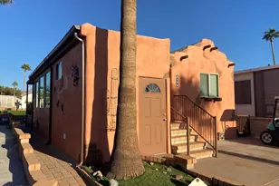 2176 S Cherokee Ave, Apache Junction, AZ 85119 - Photo 38