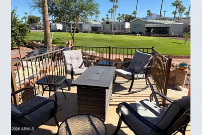 2176 S Cherokee Avenue, Apache Junction, AZ 85119 - Photo 30