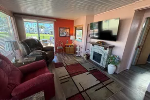 2176 S Cherokee Ave, Apache Junction, AZ 85119 - Photo 2