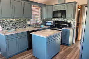 2176 S Cherokee Ave, Apache Junction, AZ 85119 - Photo 10