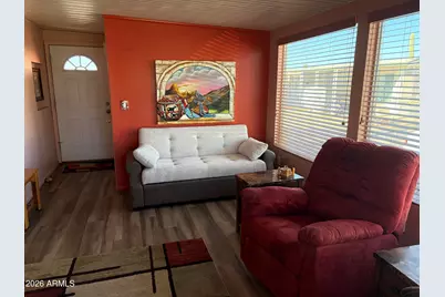 2176 S Cherokee Avenue, Apache Junction, AZ 85119 - Photo 4