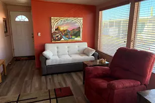 2176 S Cherokee Ave, Apache Junction, AZ 85119 - Photo 4