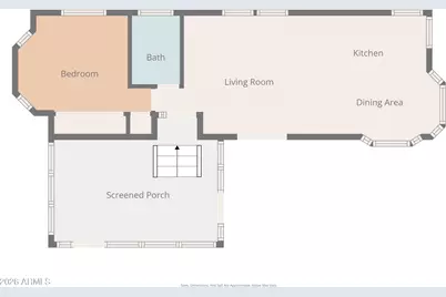 2725 Whiskey Road, Overgaard, AZ 85933 - Photo 32