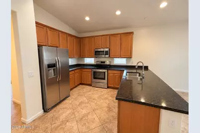 7059 E Osage Avenue, Mesa, AZ 85212 - Photo 2
