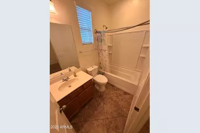 7059 E Osage Avenue, Mesa, AZ 85212 - Photo 4
