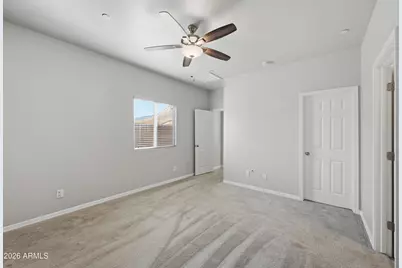 21359 W Alvarado Road, Buckeye, AZ 85396 - Photo 14