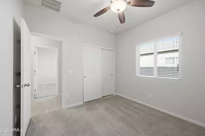 21359 W Alvarado Road, Buckeye, AZ 85396 - Photo 28