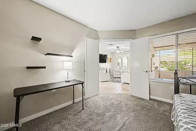 14300 W Bell Road #128, Surprise, AZ 85374 - Photo 18