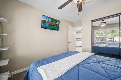 14300 W Bell Road #128, Surprise, AZ 85374 - Photo 14
