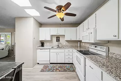 14300 W Bell Road #128, Surprise, AZ 85374 - Photo 12