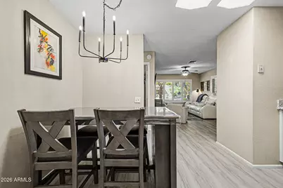 14300 W Bell Road #128, Surprise, AZ 85374 - Photo 8