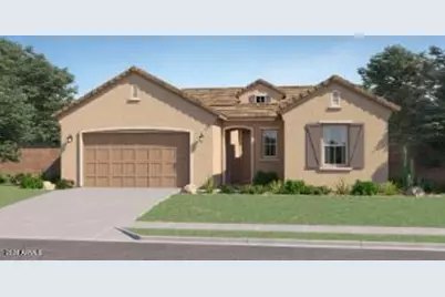 25282 N 150th Lane, Surprise, AZ 85387 - Photo 1