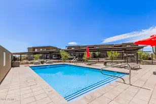 6301 E Pinnacle Vista Dr, Scottsdale, AZ 85266 - Photo 32