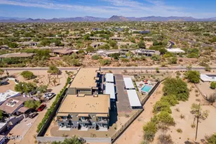 6301 E Pinnacle Vista Dr, Scottsdale, AZ 85266 - Photo 30