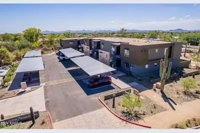 6301 E Pinnacle Vista Drive #Unit 1004, Scottsdale, AZ 85266 - Photo 22
