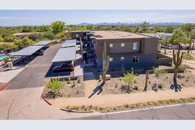 6301 E Pinnacle Vista Drive #Unit 1004, Scottsdale, AZ 85266 - Photo 20