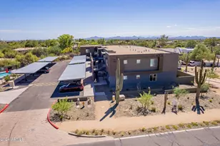 6301 E Pinnacle Vista Dr, Scottsdale, AZ 85266 - Photo 20