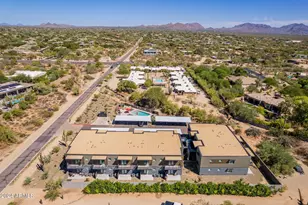 6301 E Pinnacle Vista Dr, Scottsdale, AZ 85266 - Photo 36