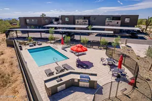 6301 E Pinnacle Vista Dr, Scottsdale, AZ 85266 - Photo 24