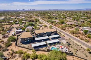 6301 E Pinnacle Vista Dr, Scottsdale, AZ 85266 - Photo 12