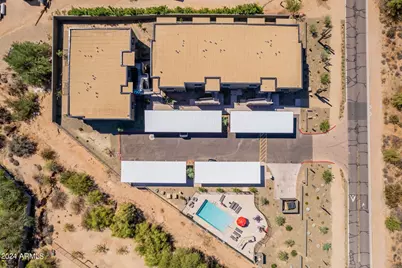 6301 E Pinnacle Vista Drive #Unit 1004, Scottsdale, AZ 85266 - Photo 18