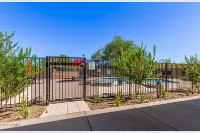 6301 E Pinnacle Vista Drive #Unit 1004, Scottsdale, AZ 85266 - Photo 26