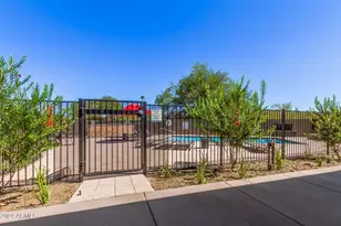 6301 E Pinnacle Vista Dr, Scottsdale, AZ 85266 - Photo 26