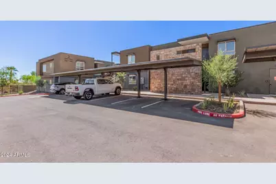 6301 E Pinnacle Vista Drive #Unit 1004, Scottsdale, AZ 85266 - Photo 38