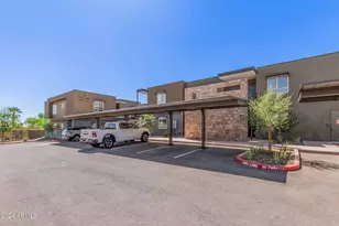 6301 E Pinnacle Vista Dr, Scottsdale, AZ 85266 - Photo 38