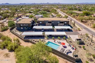 6301 E Pinnacle Vista Dr, Scottsdale, AZ 85266 - Photo 28